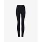 Legging Repetto S0568 Legging Repetto S0568