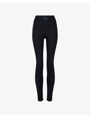 Legging Repetto S0568 - FAME LA MAISON DE LA DANSE