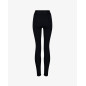 Legging Repetto S0568 Legging Repetto S0568