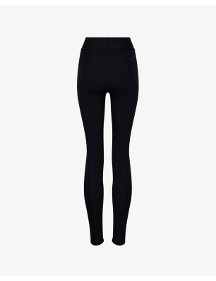 Legging Repetto S0568 - FAME LA MAISON DE LA DANSE