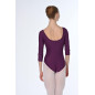 Justaucorps AUBANE Artiligne