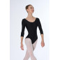 Justaucorps AUBANE Artiligne