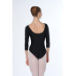 Justaucorps AUBANE Artiligne