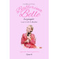 Livre Ballerina Belle Tome 1 à 13