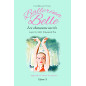 Livre Ballerina Belle Tome 1 à 13