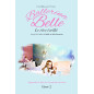 Livre Ballerina Belle Tome 1 à 13