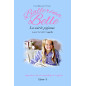 Livre Ballerina Belle Tome 1 à 13