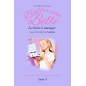 Livre Ballerina Belle Tome 1 à 13
