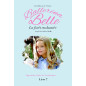 Livre Ballerina Belle Tome 1 à 13