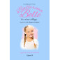 Livre Ballerina Belle Tome 1 à 13