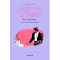 Livre Ballerina Belle Tome 1 à 13