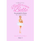 Livre Ballerina Belle Tome 1 à 13