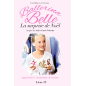 Livre Ballerina Belle Tome 1 à 13