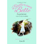 Livre Ballerina Belle Tome 1 à 13