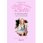 Livre Ballerina Belle Tome 1 à 13
