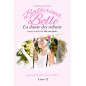 Livre Ballerina Belle Tome 1 à 13