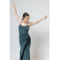 Top Vogorno Davedans 4087