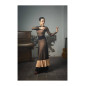 Top Cayetana Davedans 5008