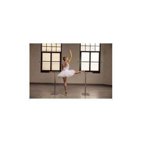 Tutu Plateau Davedans 1118 - FAME LA MAISON DE LA DANSE