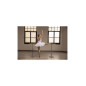 Tutu plateau fille Davedans 1118