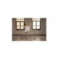 Tutu plateau fille Davedans 1118