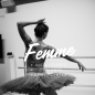 Femme - Danse Classique (15%)