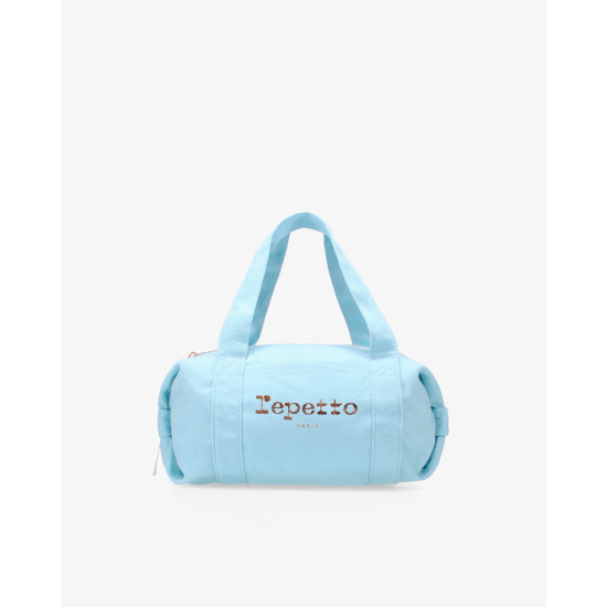 Polochon Repetto sac B0231T-118