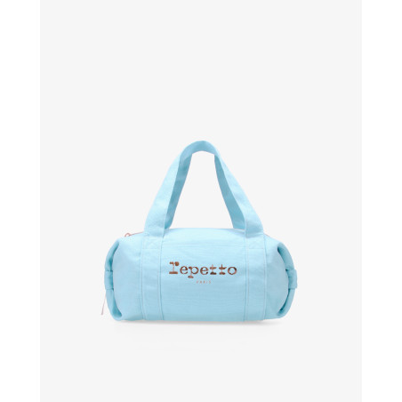 Polochon Repetto sac B0231T-118