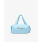Petit Polochon Bleu Repetto B0231T