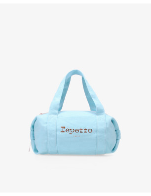 Polochon Repetto sac B0231T-118