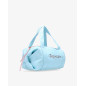 Petit Polochon Bleu Repetto B0231T