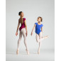 Justaucorps FRIDA Ballet Rosa