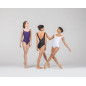 Justaucorps Fille - Ballet Rosa INAYA