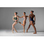 Justaucorps Fille - Ballet Rosa INAYA