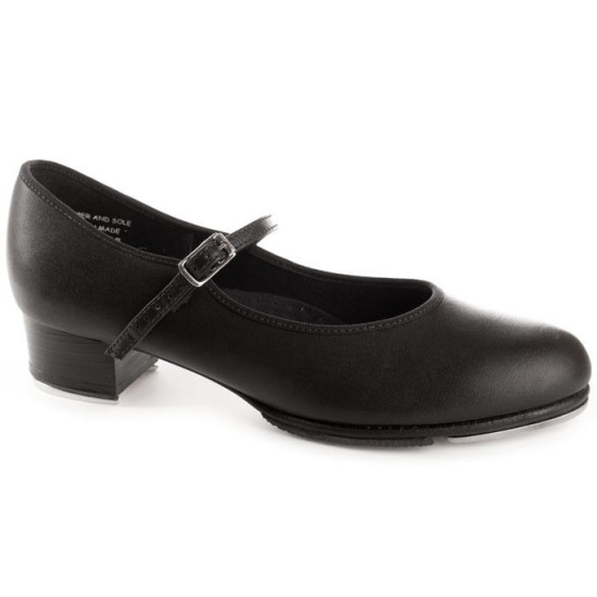 Chaussures Claquettes Capezio 451
