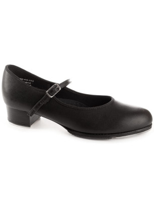 Chaussures Claquettes Capezio 451