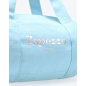 Petit Polochon Bleu Repetto B0231T
