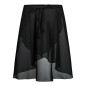 Jupette Femme Rumpf R3050