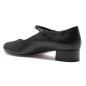 Chaussures de Caractère Rumpf 309