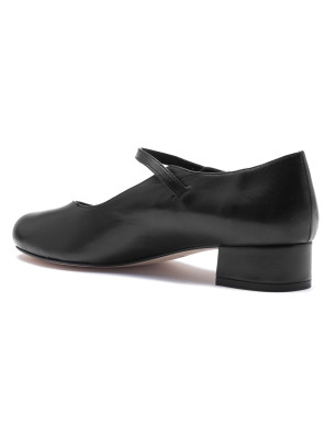 Chaussures à lanières pour femmes Rumpf 309 - FAME LA MAISON DE LA DANSE