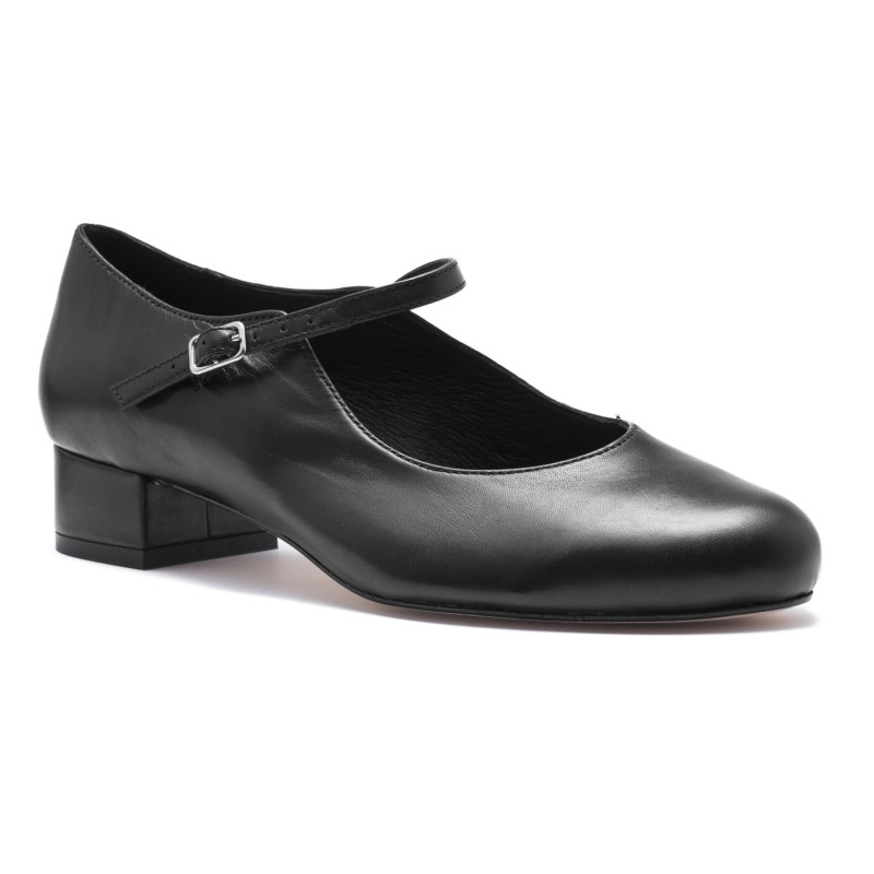 Chaussures de Caractère Rumpf 309