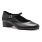 Chaussures de Caractère Rumpf 309