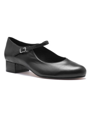 Chaussures à lanières pour femmes Rumpf 309 - FAME LA MAISON DE LA DANSE