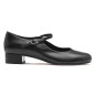 Chaussures de Caractère Rumpf 309