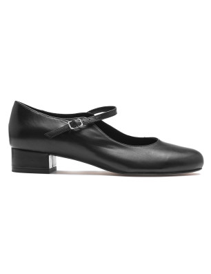 Chaussures à lanières pour femmes Rumpf 309 - FAME LA MAISON DE LA DANSE