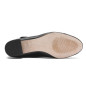 Chaussures de Caractère Rumpf 309