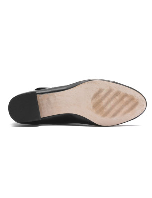 Chaussures à lanières pour femmes Rumpf 309 - FAME LA MAISON DE LA DANSE