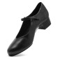 Chaussures de Caractère Rumpf 309