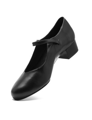 Chaussures à lanières pour femmes Rumpf 309 - FAME LA MAISON DE LA DANSE
