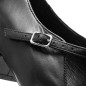 Chaussures de Caractère Rumpf 309